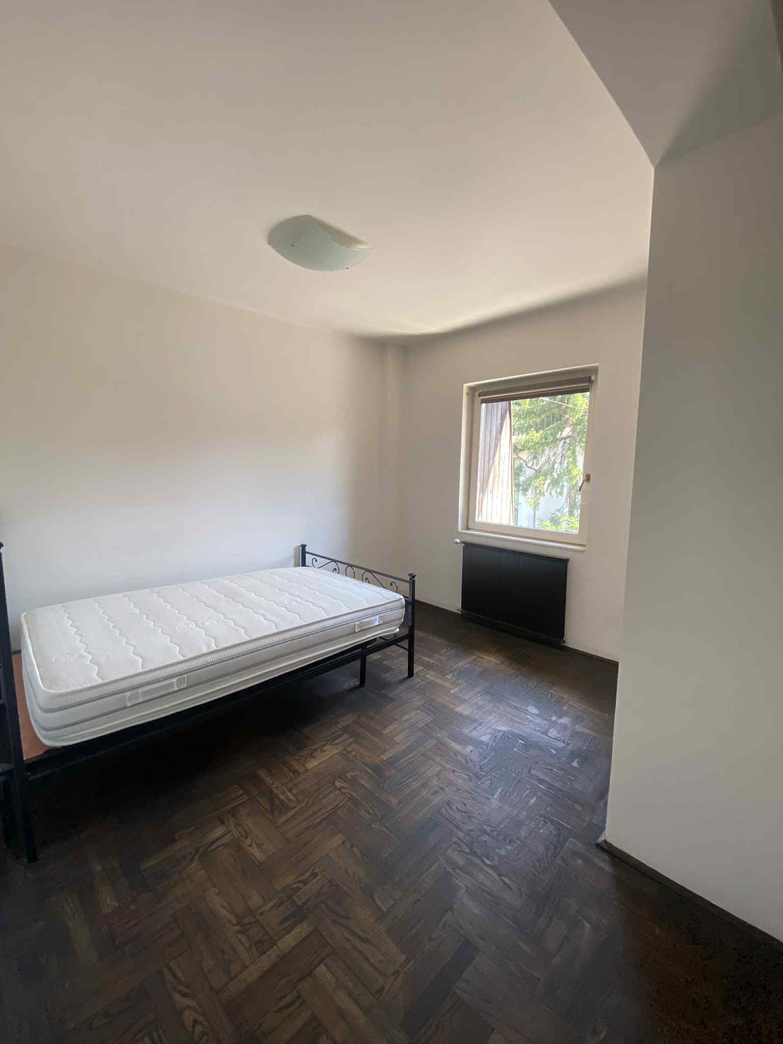 Student Center Hungary - Gallery - 14
