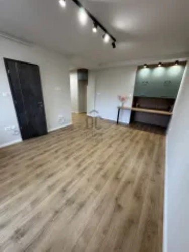 2 rooms apartment of 43m² in Debrecen