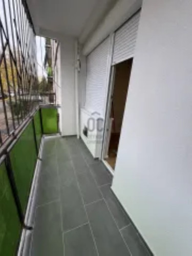 2 rooms apartment of 43m² in Debrecen  - Gallery -  5