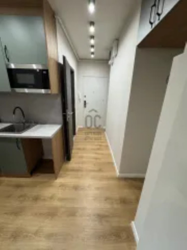 2 rooms apartment of 43m² in Debrecen - Gallery - 7