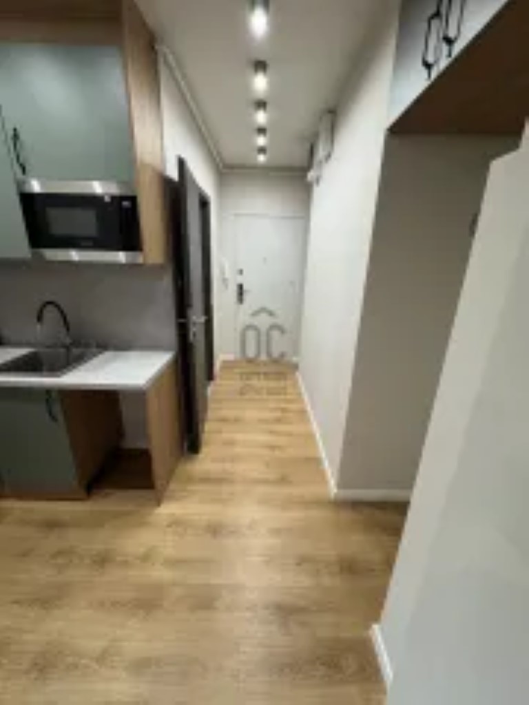  Apartment  -  2 rooms apartment of 43m² in Debrecen  - Gallery -  5