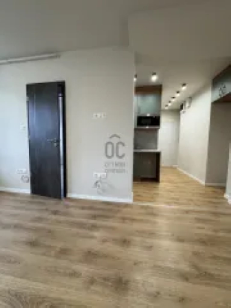  Apartment  -  2 rooms apartment of 43m² in Debrecen  - Gallery -  1