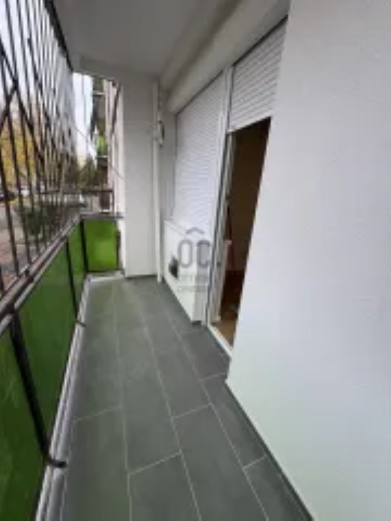  Apartment  -  2 rooms apartment of 43m² in Debrecen  - Gallery -  4