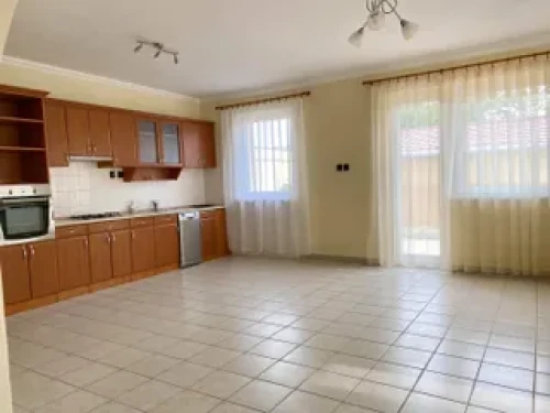 4 rooms house of 133m² in Debrecen  - Gallery -  5