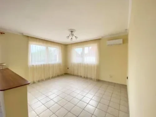 4 rooms house of 133m² in Debrecen - Gallery - 6