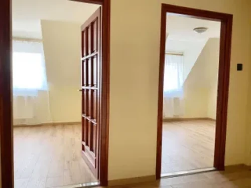 4 rooms house of 133m² in Debrecen
