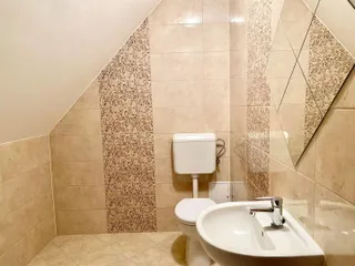  House  -  4 rooms house of 133m² in Debrecen  - Gallery -  7