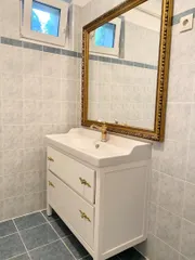  House  -  4 rooms house of 133m² in Debrecen  - Gallery -  6