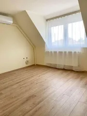  House  -  4 rooms house of 133m² in Debrecen  - Gallery -  4