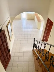  House  -  4 rooms house of 133m² in Debrecen  - Gallery -  5