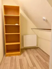  House  -  4 rooms house of 133m² in Debrecen  - Gallery -  2