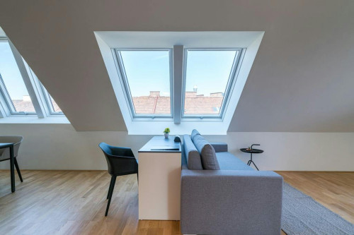 Stuwerstraße, Vienna  - Gallery -  5