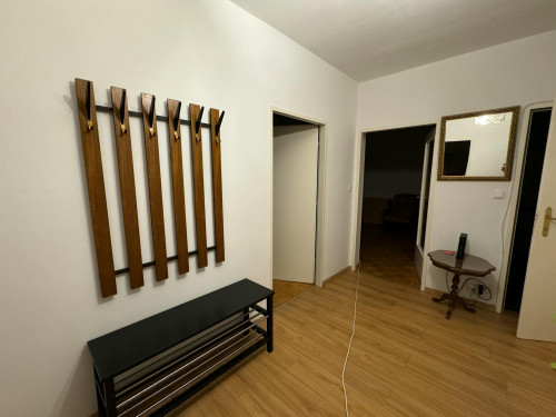 Guntherstraße, Vienna  - Gallery -  5