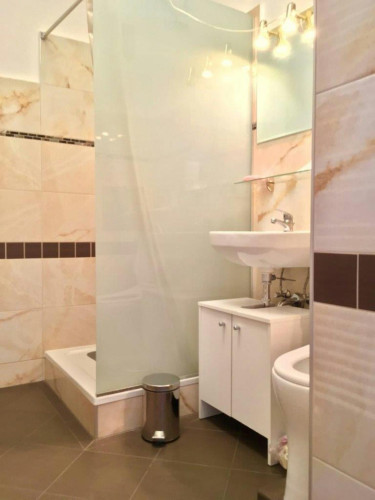 Guntherstraße, Vienna