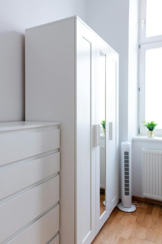 Kröllgasse, Vienna  - Gallery -  5