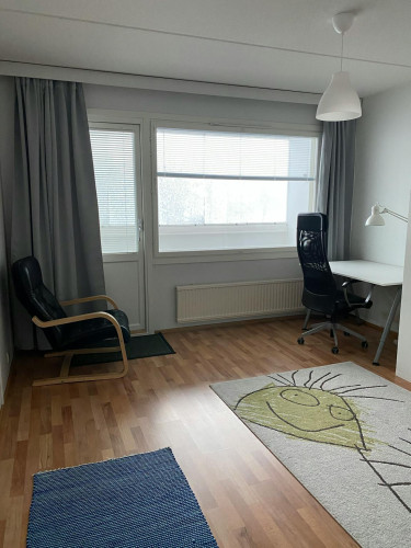 Elsankuja, Espoo - Gallery - 6