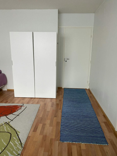 Elsankuja, Espoo