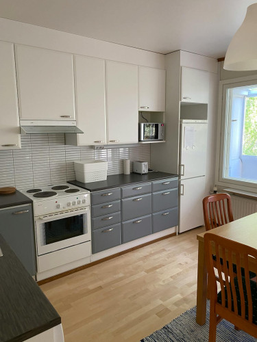 Puosunrinne, Espoo  - Gallery -  5