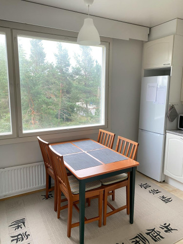 Soukankuja, Espoo - Gallery - 7