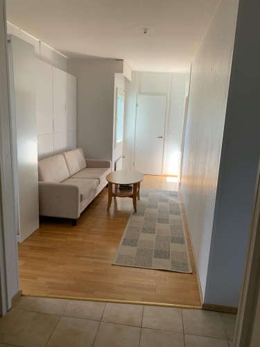 Soukankuja, Espoo - Gallery - 9