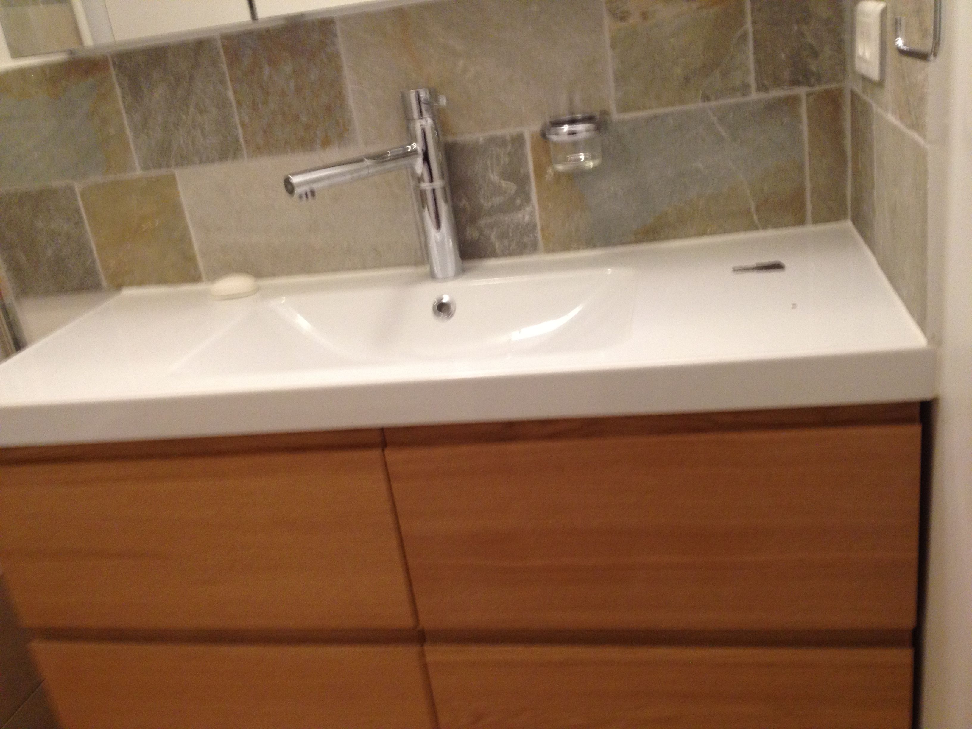  Location Meublée 2 Pièces Centre De Paris : Salon + 1 Chambre Awesome Flat In The Heart Of Paris  -  Location meublée 2 pièces centre de Paris : salon + 1 chambre Awesome flat in the heart of Paris  - Gallery -  9