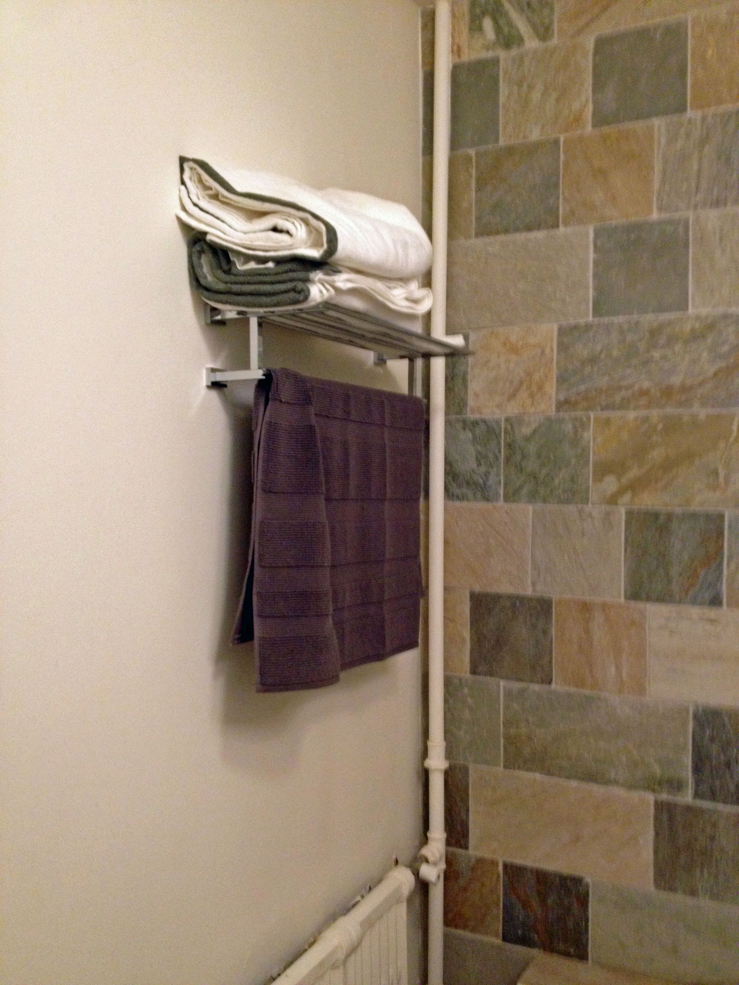  Location Meublée 2 Pièces Centre De Paris : Salon + 1 Chambre Awesome Flat In The Heart Of Paris  -  Location meublée 2 pièces centre de Paris : salon + 1 chambre Awesome flat in the heart of Paris  - Gallery -  11