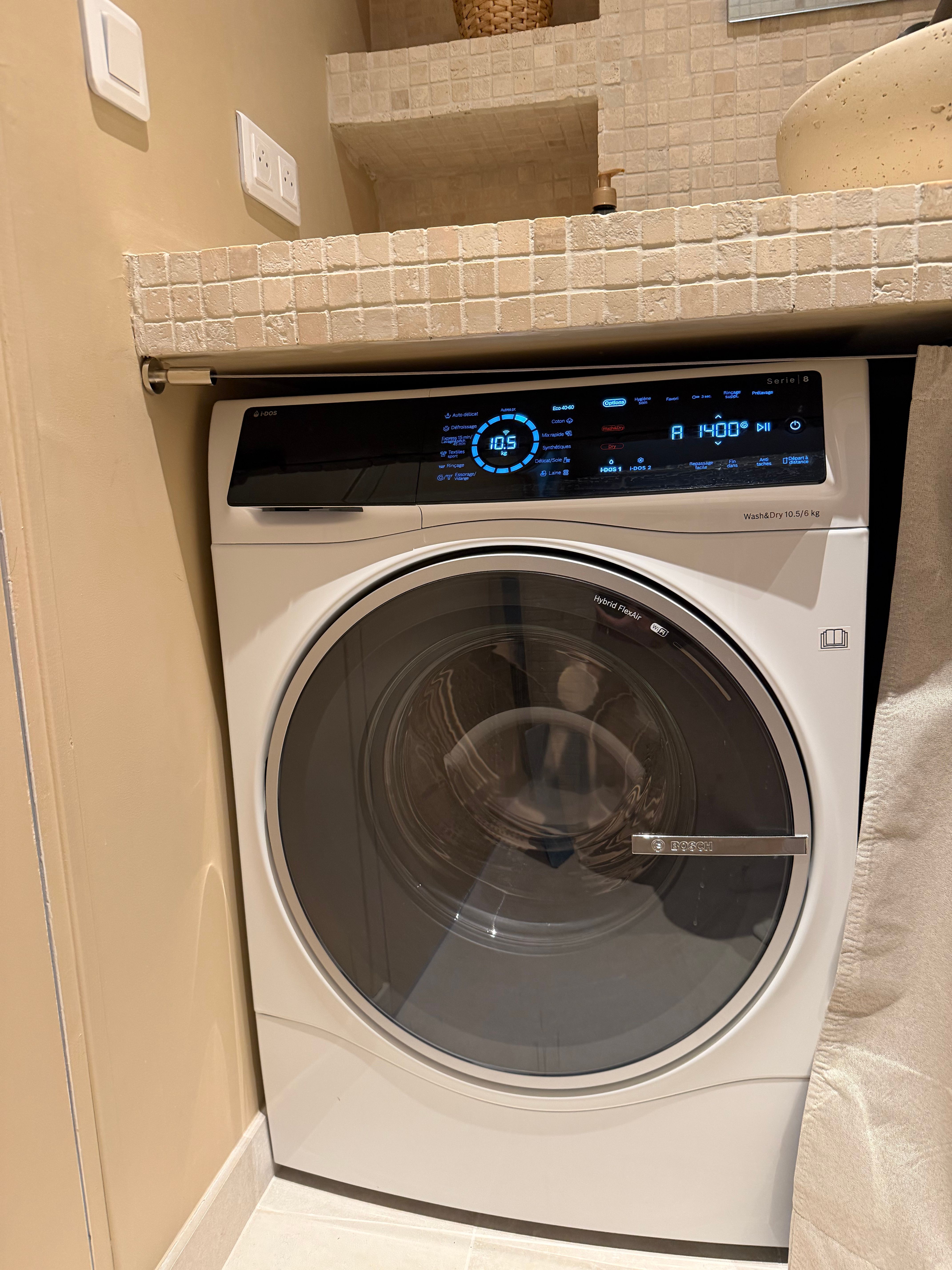 Bright High-End Luxurious Flat In Le Marais - Bright High-End Luxurious Flat in Le Marais - Gallery - 6