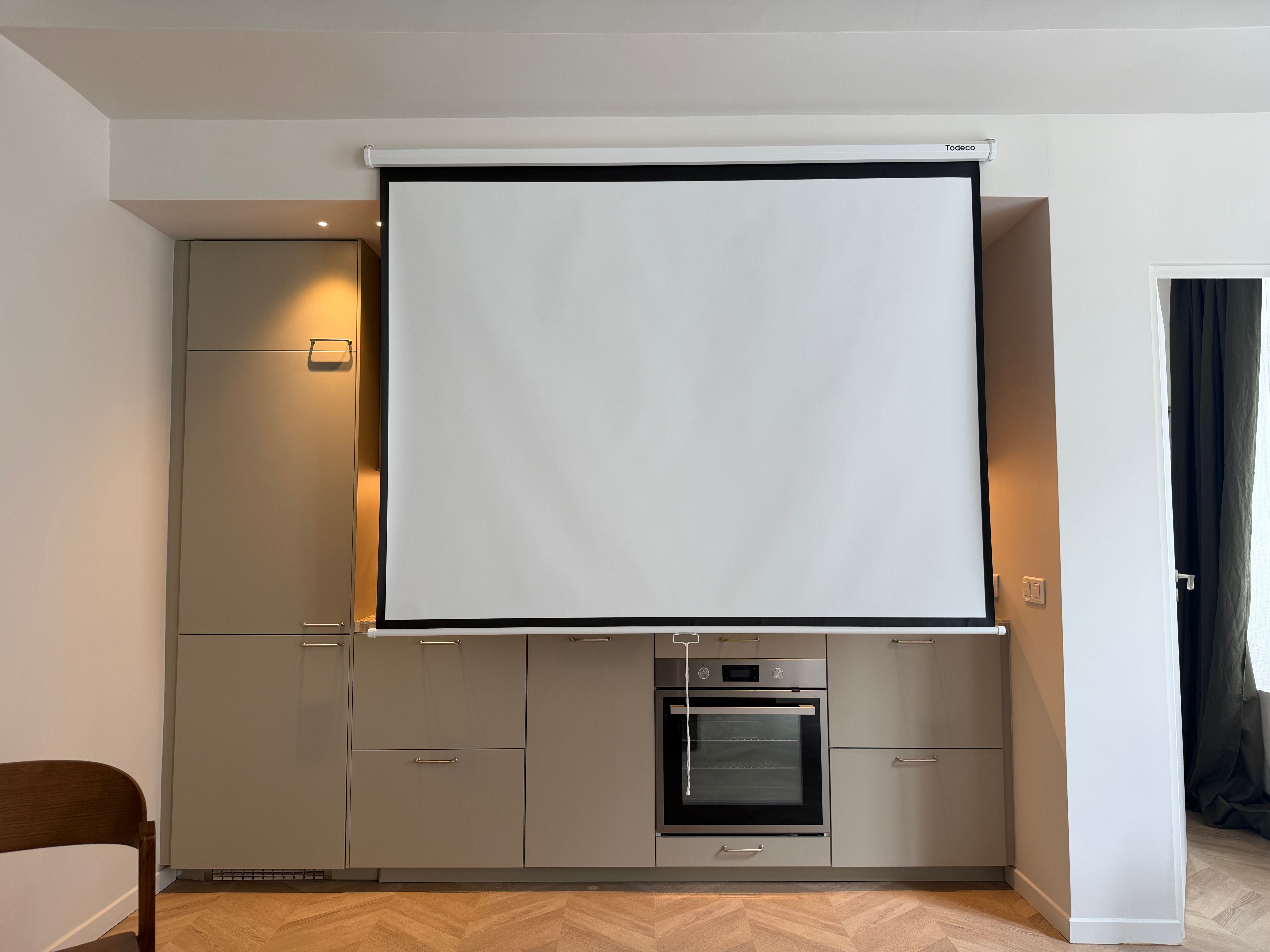 Bright High-End Luxurious Flat In Le Marais - Bright High-End Luxurious Flat in Le Marais - Gallery - 11