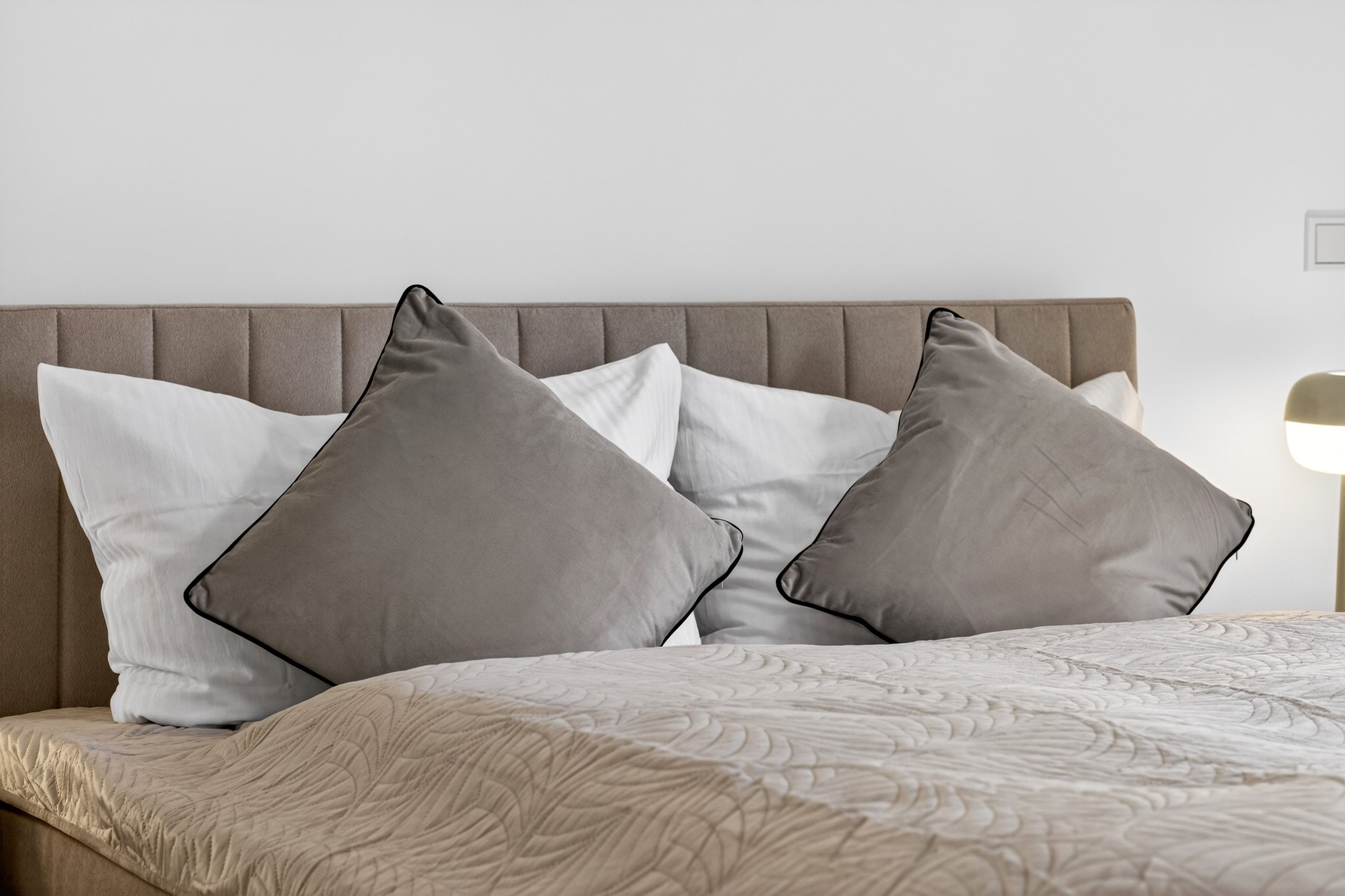 Maximin City Studio - Upscale Apartment Near Porta Nigra / Parking Incl. - Maximin City Studio - upscale apartment near Porta Nigra / parking incl. - Gallery - 20