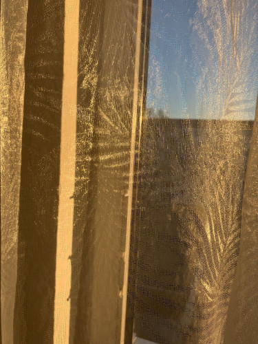 Neu renovierte und Möbelierte 3 Zimmer Wohnung im Spandau