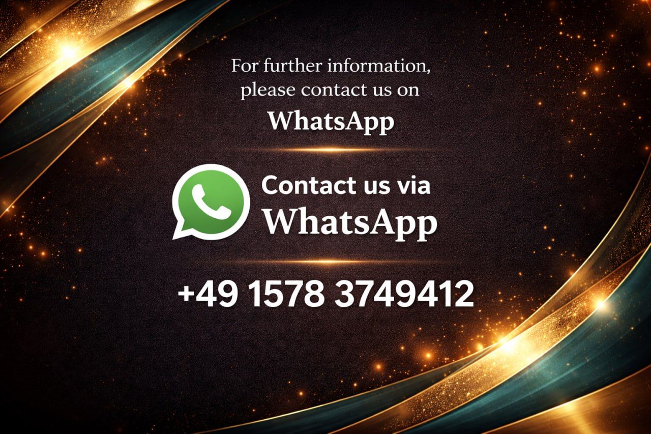 2-Room Apartment, 1 Bedroom, 1 Bathroom For 63 M² In Düsseldorf - 2-Room apartment, 1 bedroom, 1 bathroom for 63 m² in Düsseldorf - Gallery - 2