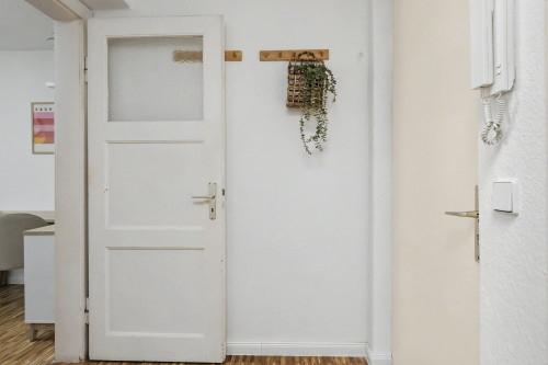 StayTime - Lime Base | TOP Lage | Balkon | 2 SZ - Gallery - 26