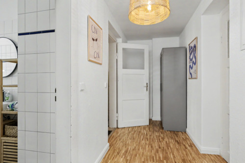 StayTime - Lime Base | TOP Lage | Balkon | 2 SZ - Gallery - 25