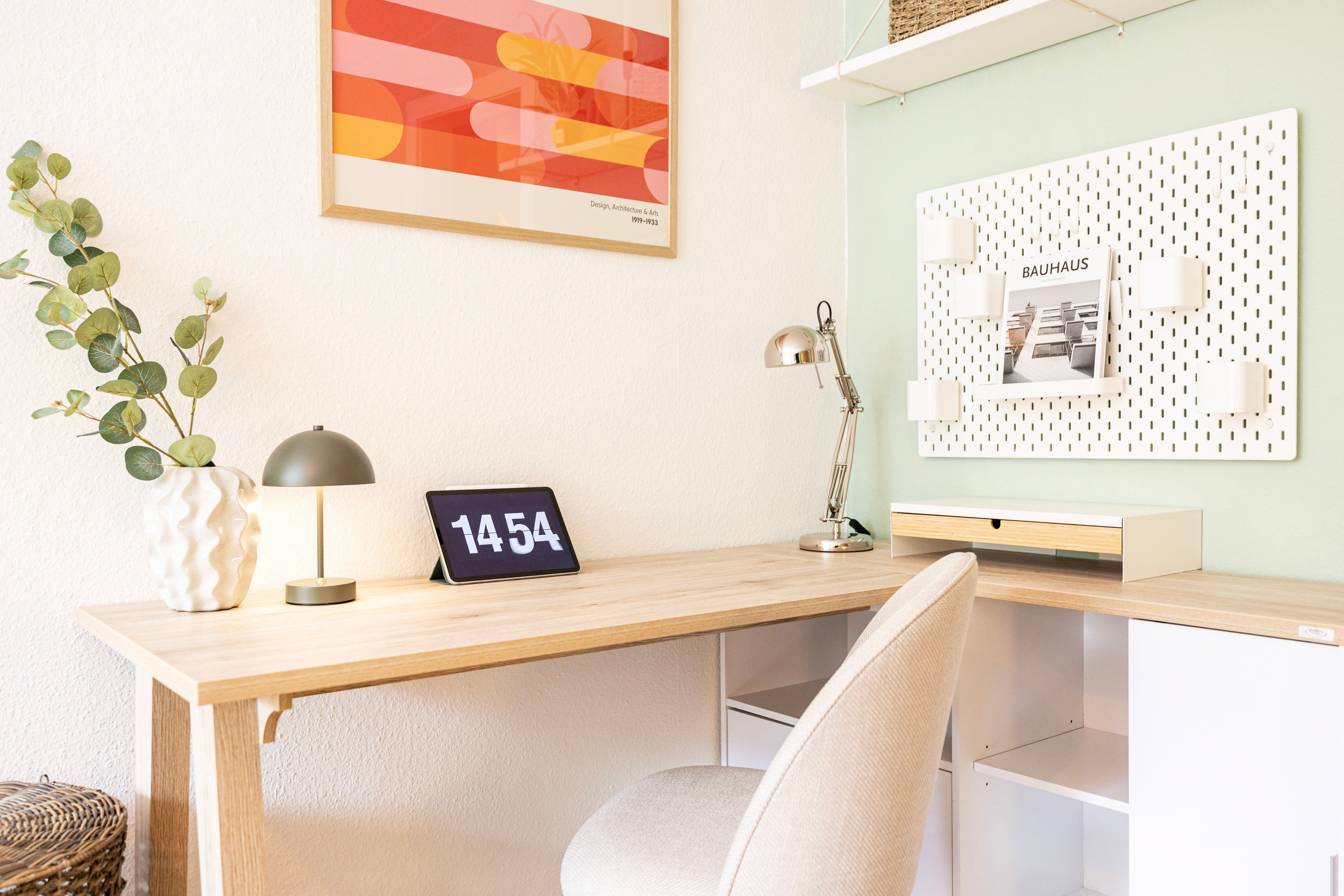  StayTime - Lime Base | TOP Lage | Balkon | 2 SZ  -  StayTime - Lime Base | TOP Lage | Balkon | 2 SZ  - Gallery -  30