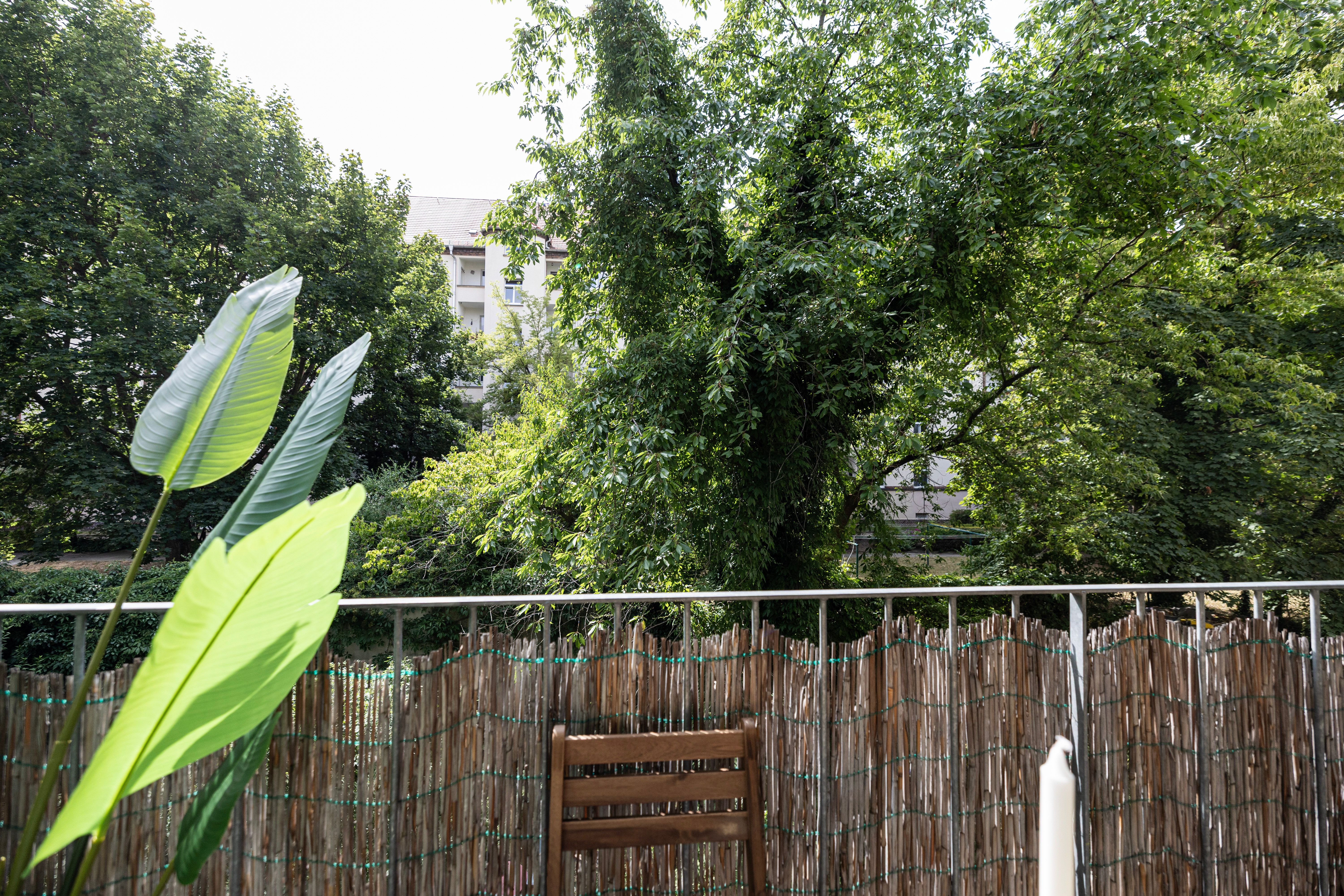 StayTime - Lime Base | TOP Lage | Balkon | 2 SZ - StayTime - Lime Base | TOP Lage | Balkon | 2 SZ - Gallery - 10