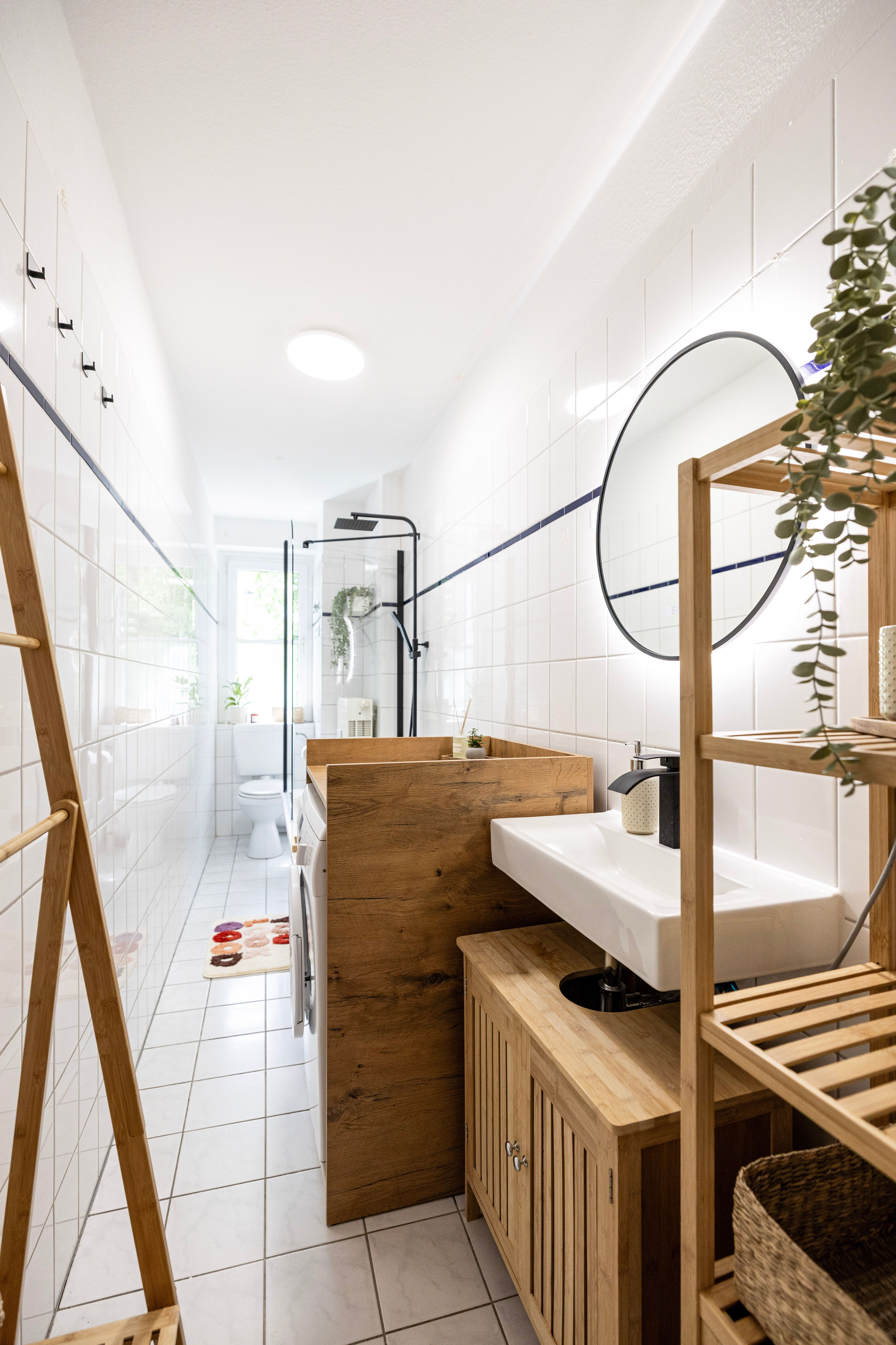 StayTime - Lime Base | TOP Lage | Balkon | 2 SZ - StayTime - Lime Base | TOP Lage | Balkon | 2 SZ - Gallery - 12