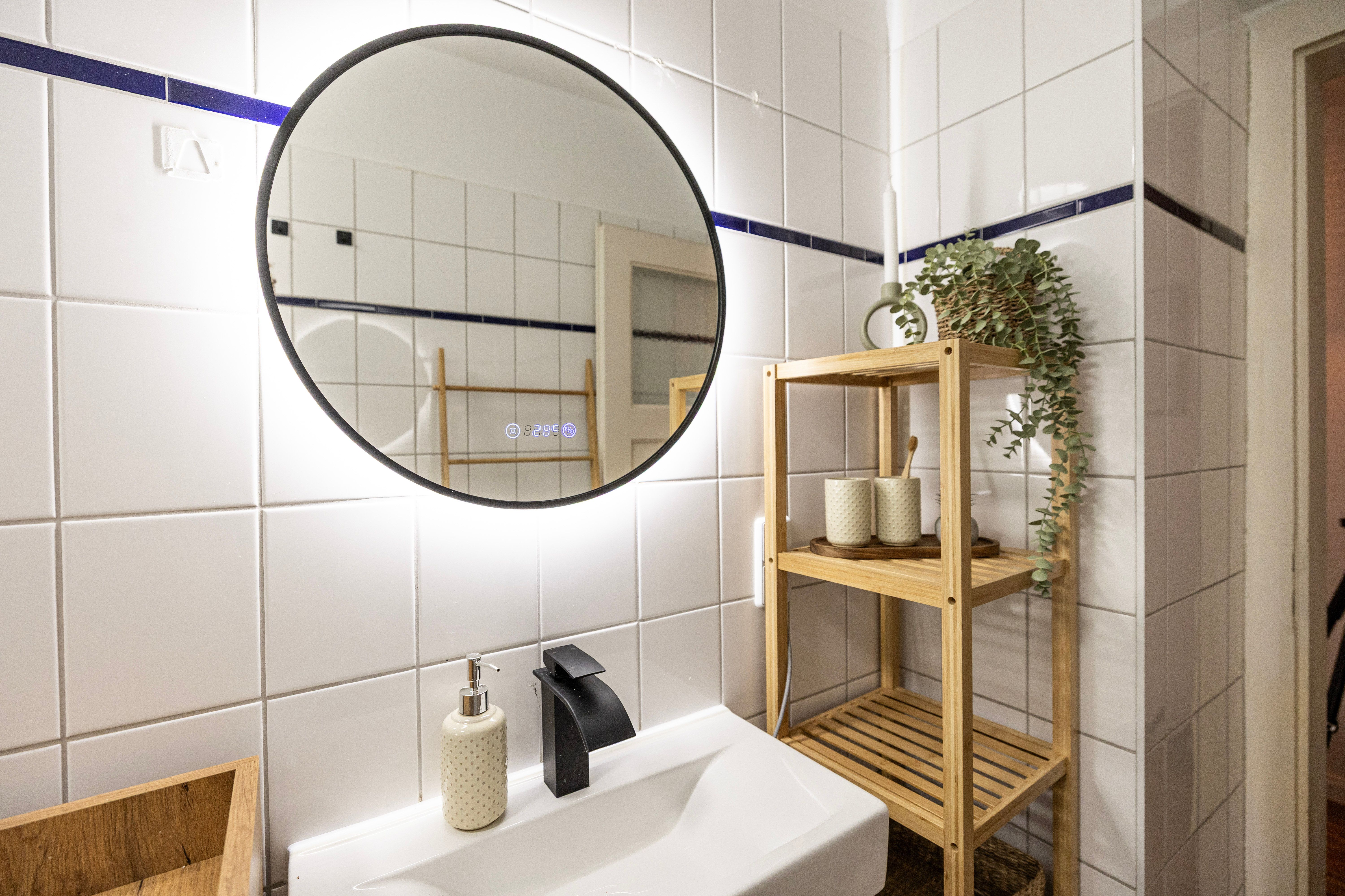 StayTime - Lime Base | TOP Lage | Balkon | 2 SZ - StayTime - Lime Base | TOP Lage | Balkon | 2 SZ - Gallery - 14