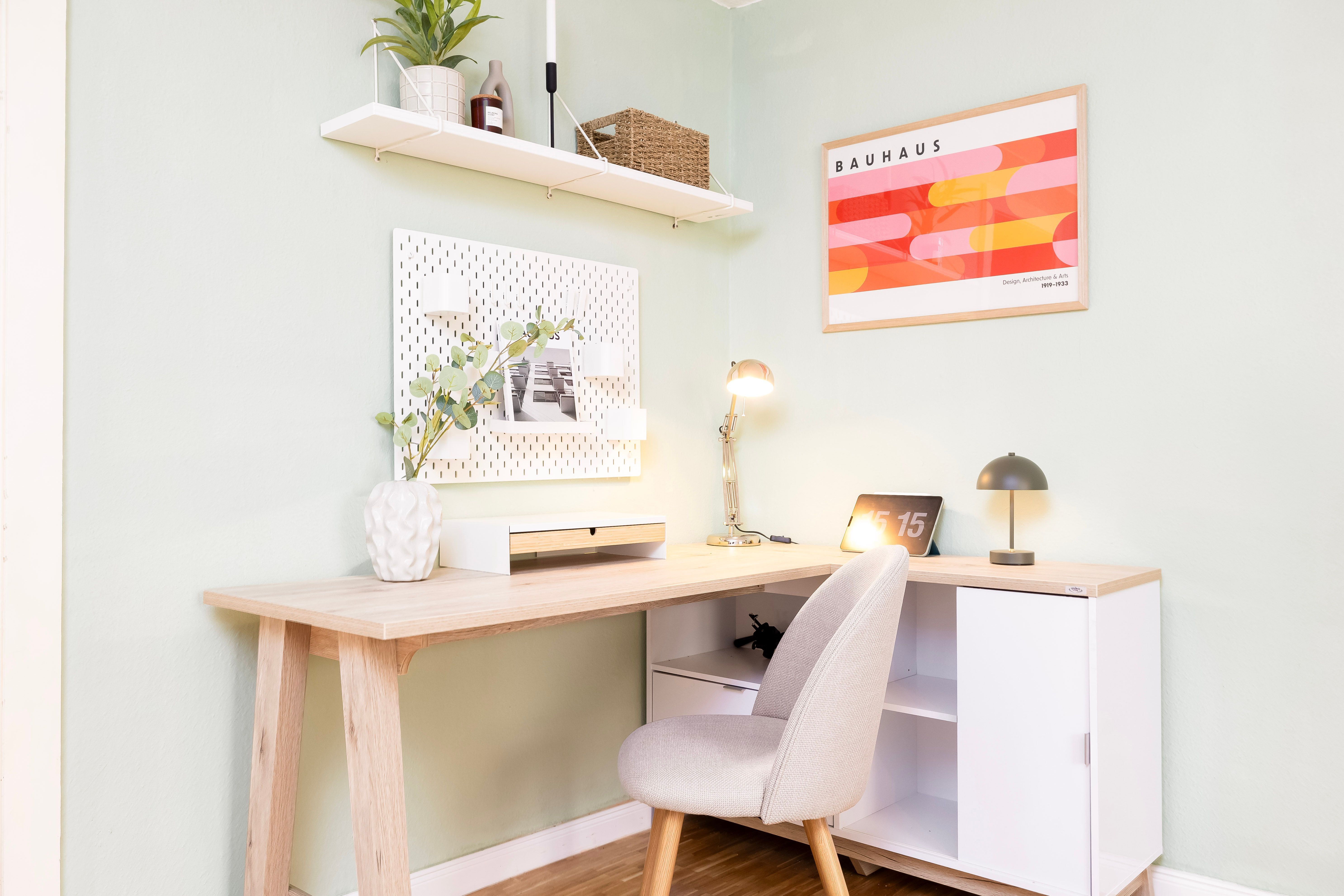 StayTime - Lime Base | TOP Lage | Balkon | 2 SZ - StayTime - Lime Base | TOP Lage | Balkon | 2 SZ - Gallery - 25