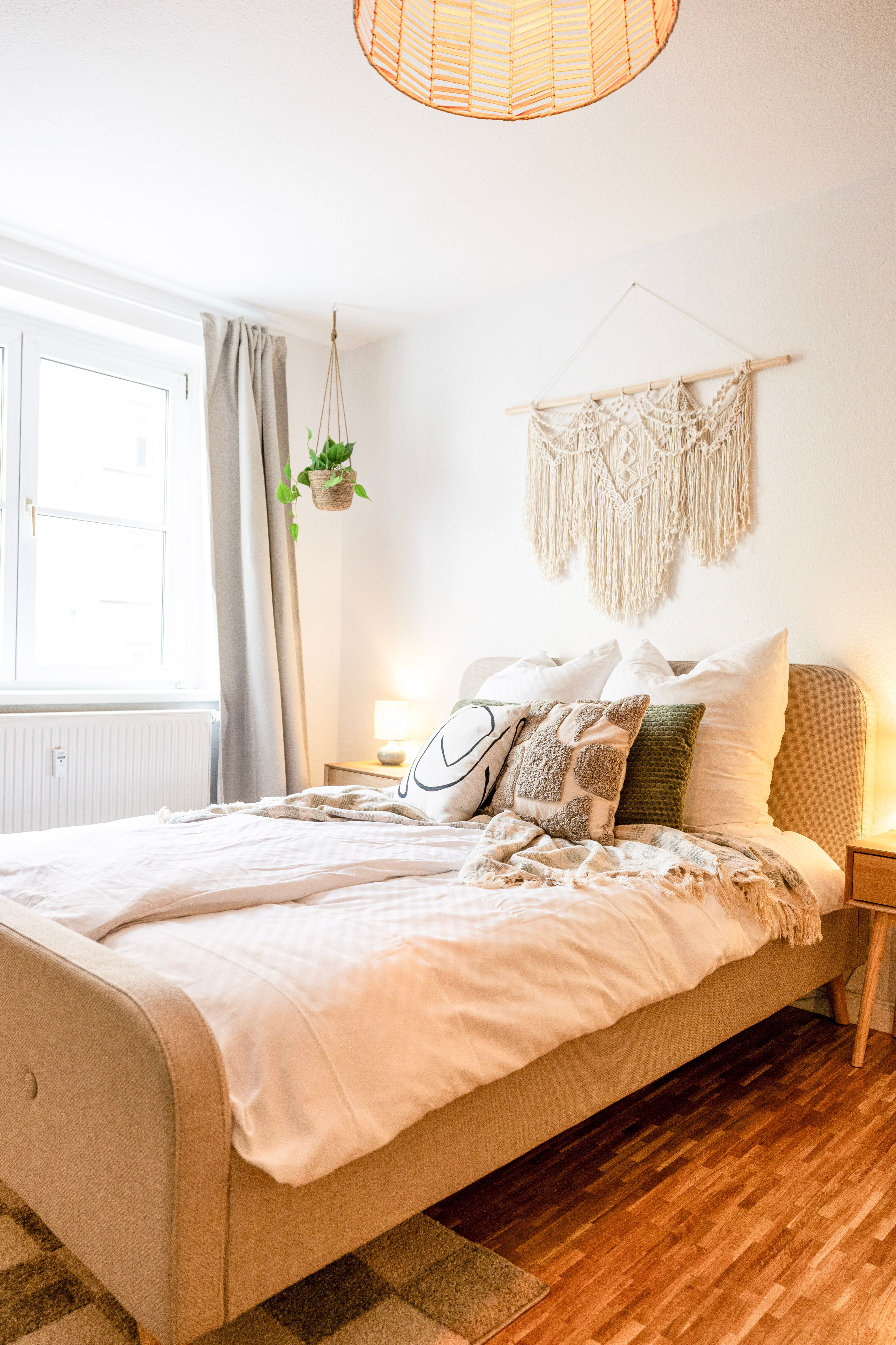 StayTime - Lime Base | TOP Lage | Balkon | 2 SZ - StayTime - Lime Base | TOP Lage | Balkon | 2 SZ - Gallery - 31