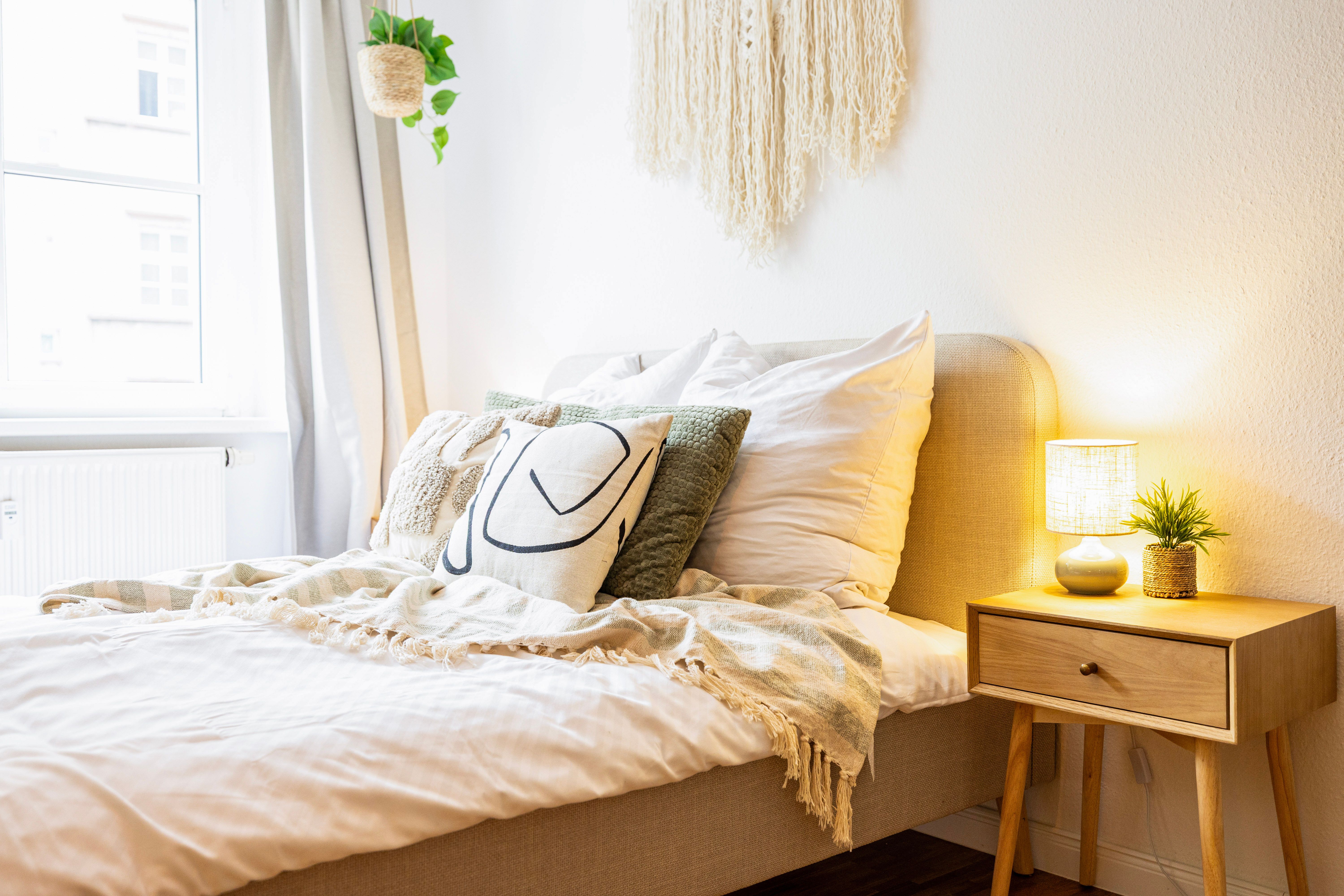 StayTime - Lime Base | TOP Lage | Balkon | 2 SZ - StayTime - Lime Base | TOP Lage | Balkon | 2 SZ - Gallery - 24