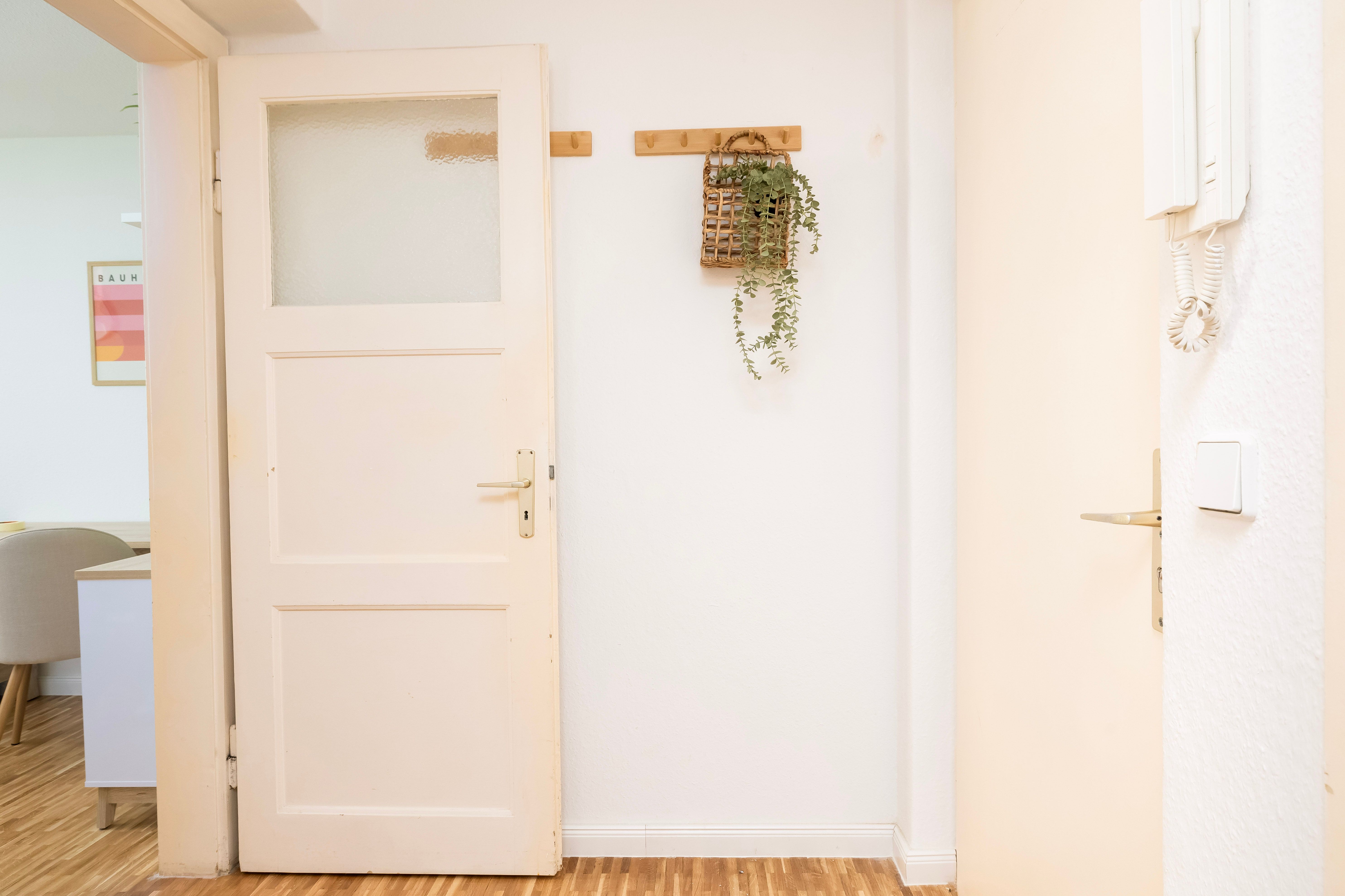  StayTime - Lime Base | TOP Lage | Balkon | 2 SZ  -  StayTime - Lime Base | TOP Lage | Balkon | 2 SZ  - Gallery -  2