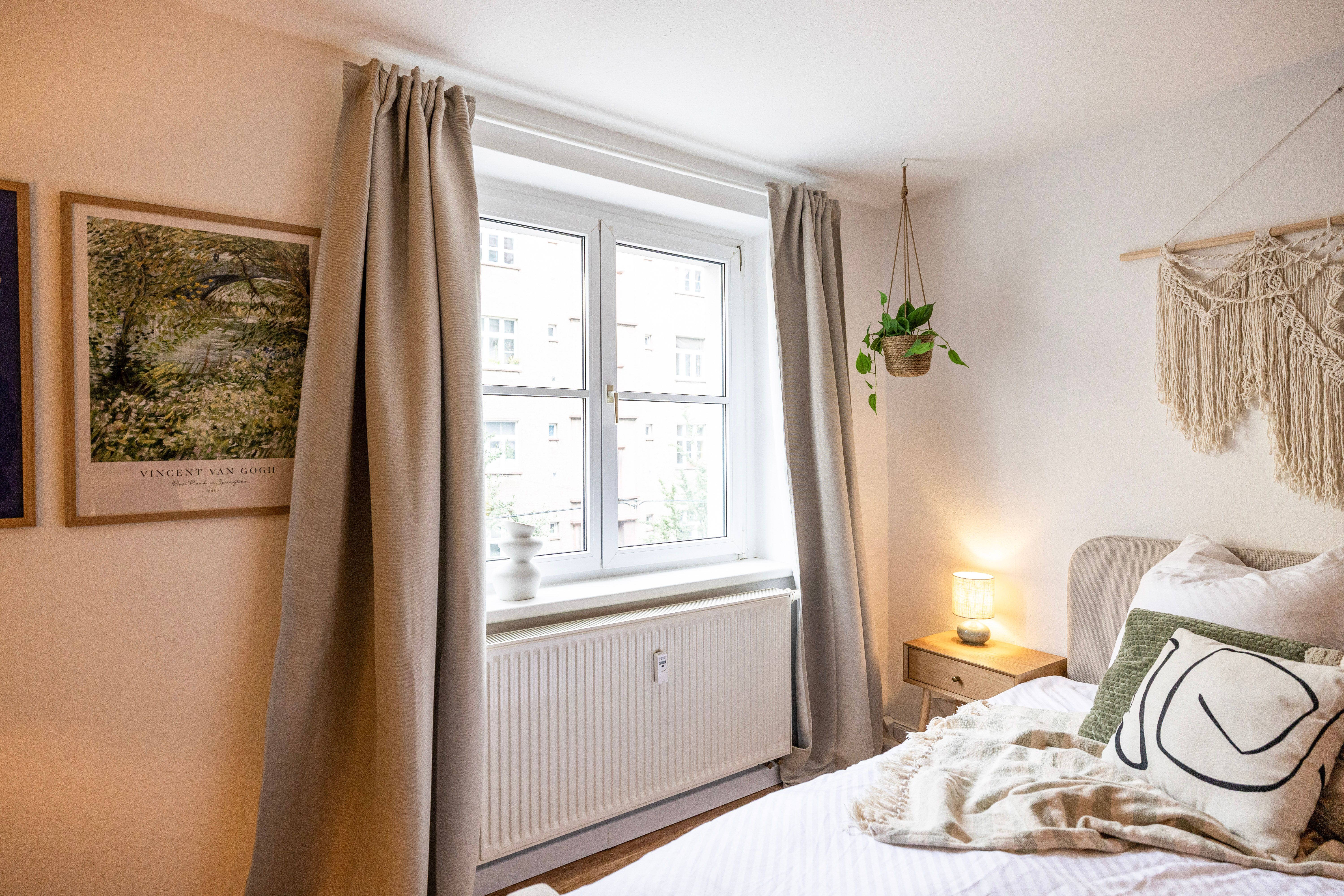 StayTime - Lime Base | TOP Lage | Balkon | 2 SZ - StayTime - Lime Base | TOP Lage | Balkon | 2 SZ - Gallery - 27