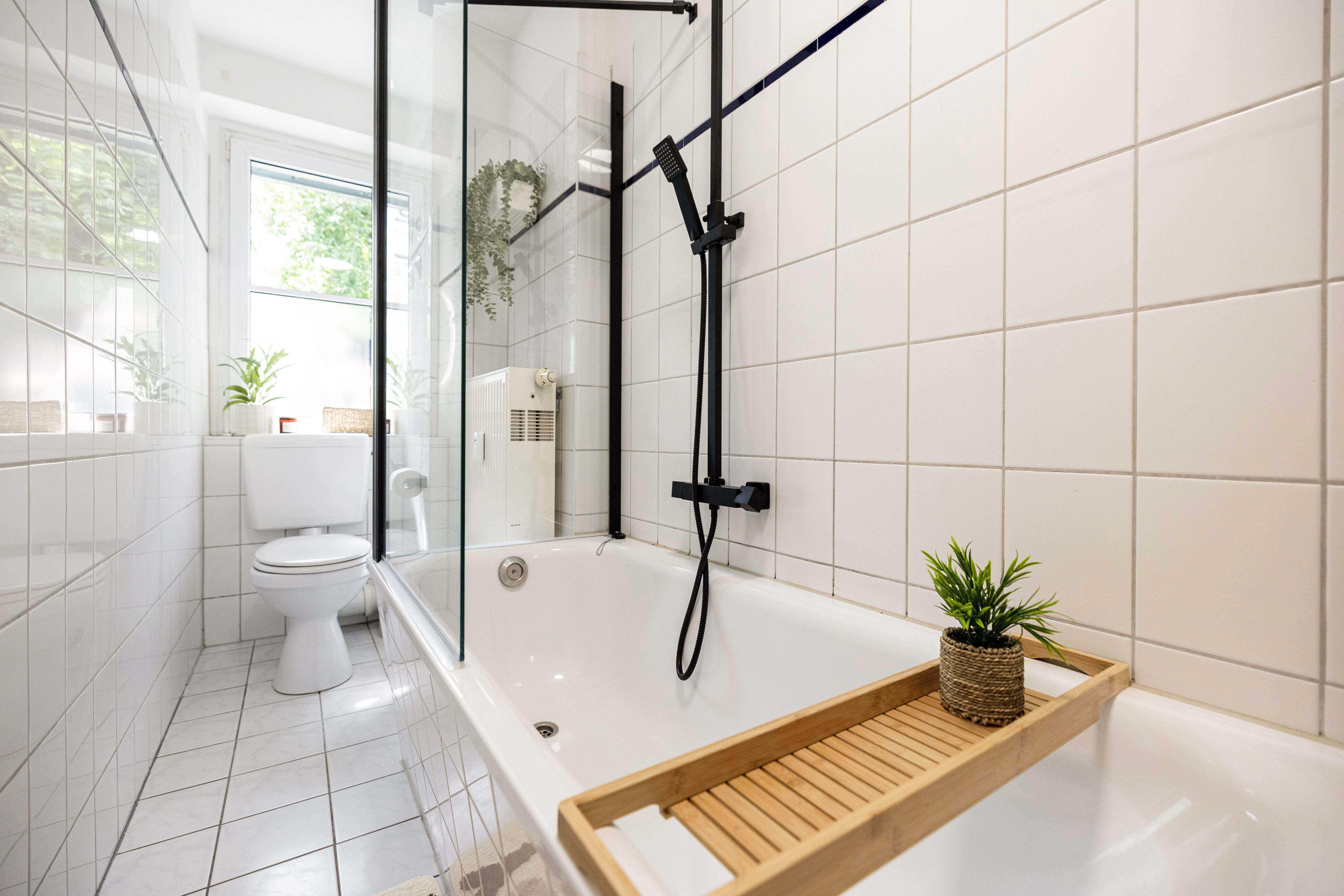 StayTime - Lime Base | TOP Lage | Balkon | 2 SZ - StayTime - Lime Base | TOP Lage | Balkon | 2 SZ - Gallery - 13