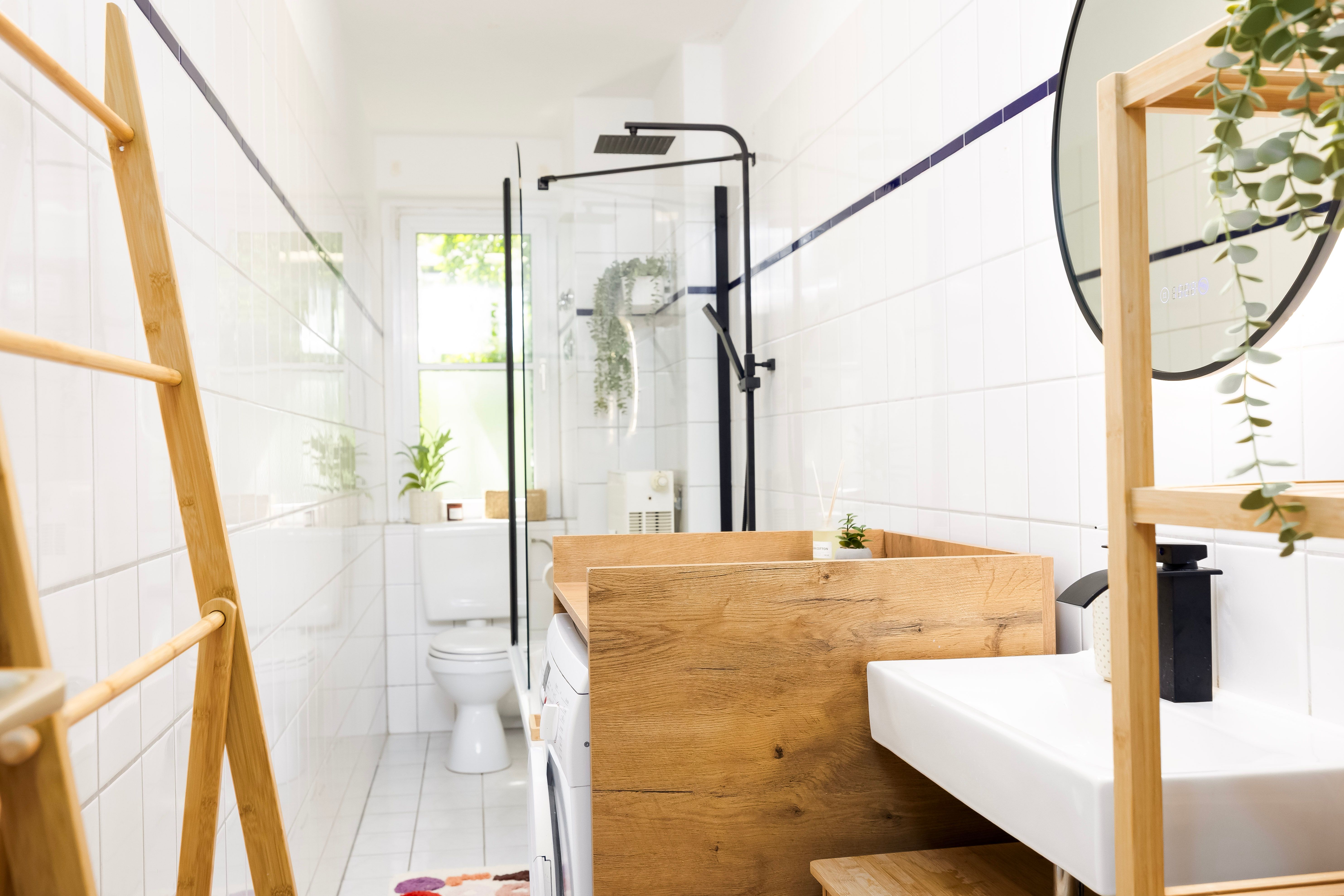  StayTime - Lime Base | TOP Lage | Balkon | 2 SZ  -  StayTime - Lime Base | TOP Lage | Balkon | 2 SZ  - Gallery -  15