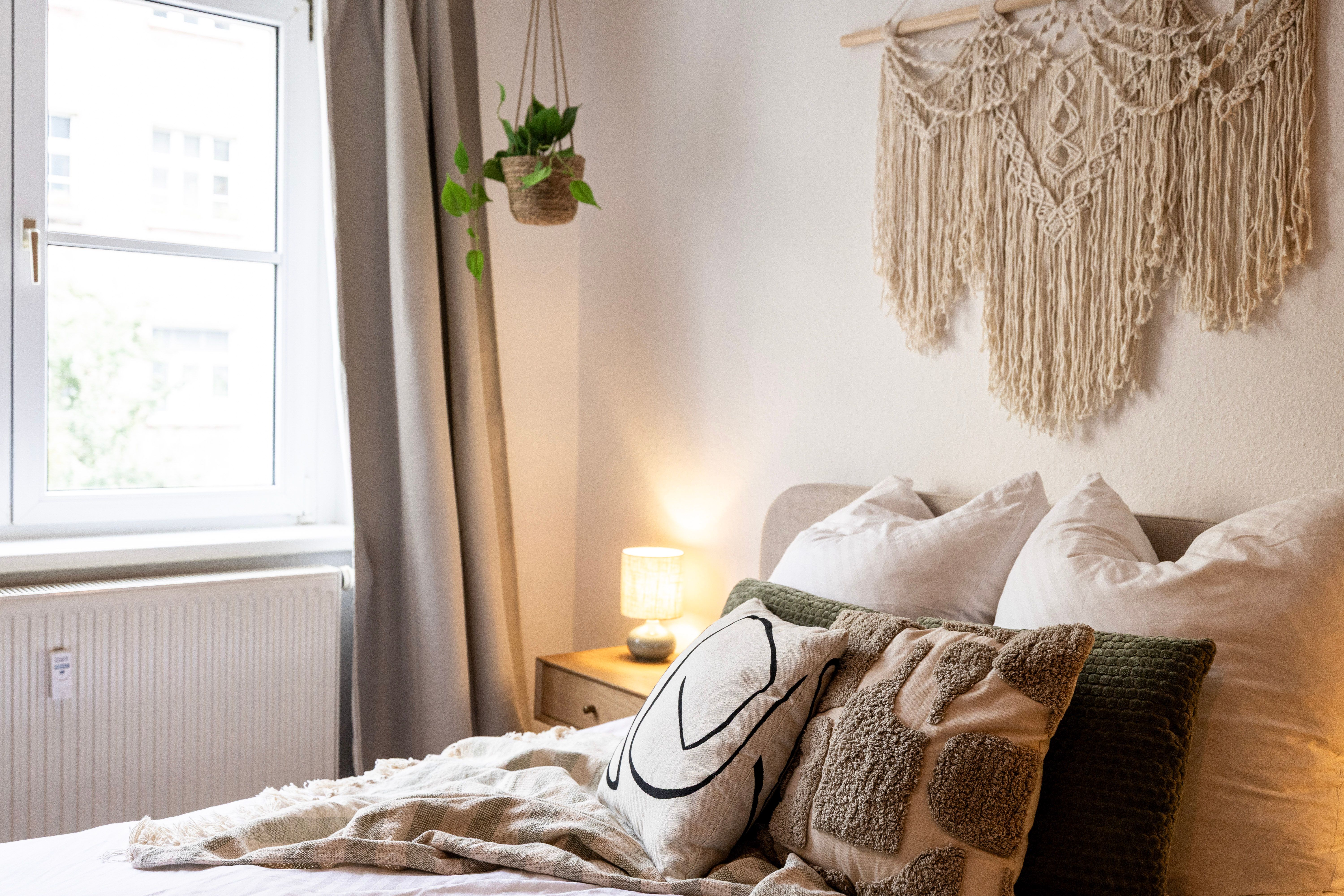  StayTime - Lime Base | TOP Lage | Balkon | 2 SZ  -  StayTime - Lime Base | TOP Lage | Balkon | 2 SZ  - Gallery -  22