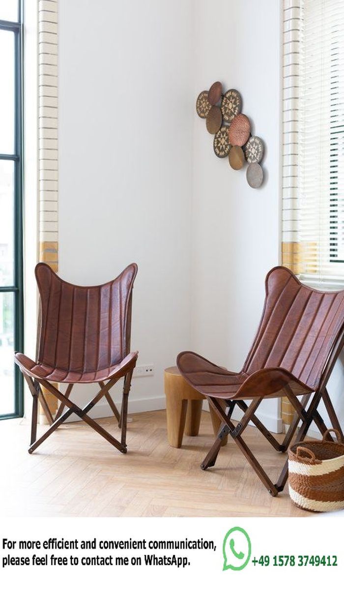  3-Room Apartment, 2 Bedroom, 2 Bathroom For 78 M² In Düsseldorf  -  3-Room apartment, 2 bedroom, 2 bathroom for 78 m² in Düsseldorf  - Gallery -  19