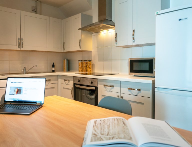  4 Bedroom House ,119  -  Canwick Road  - Gallery -  6