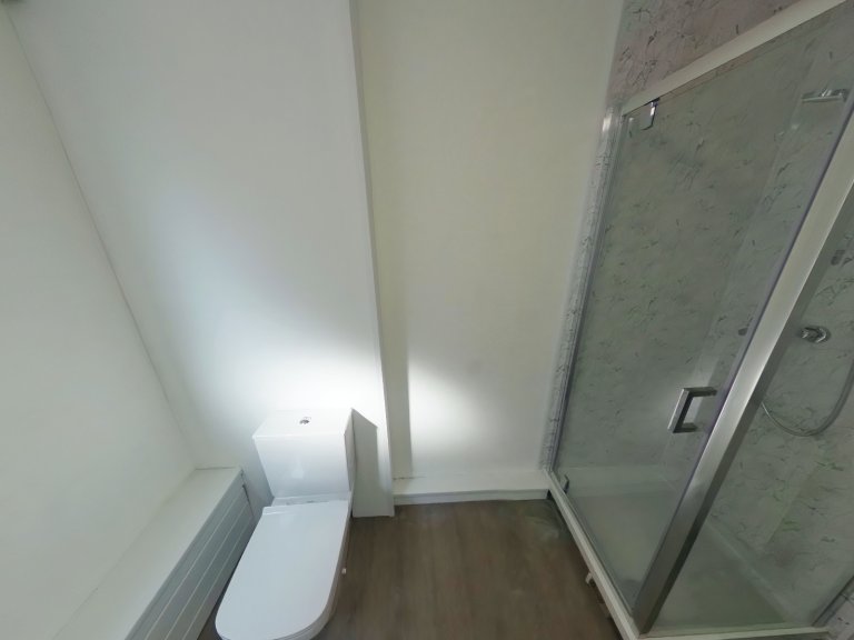  5 Bedroom House ,121  -  Canwick Road  - Gallery -  6
