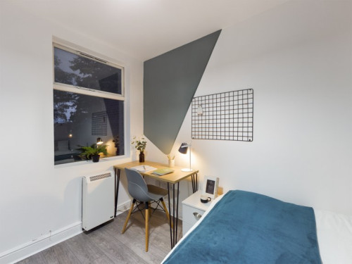 Richmond Road  - Gallery -  5
