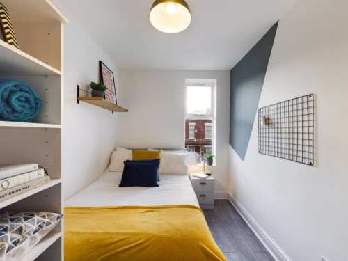 Richmond Road - Gallery - 6